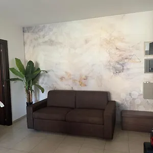 Saconza House Apartment Alghero