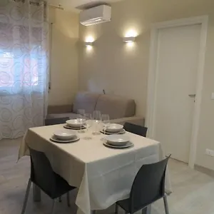 Lucio's Parcheggio Privato Lucca